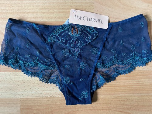 Neuf lise charmel desir karma - neuf,