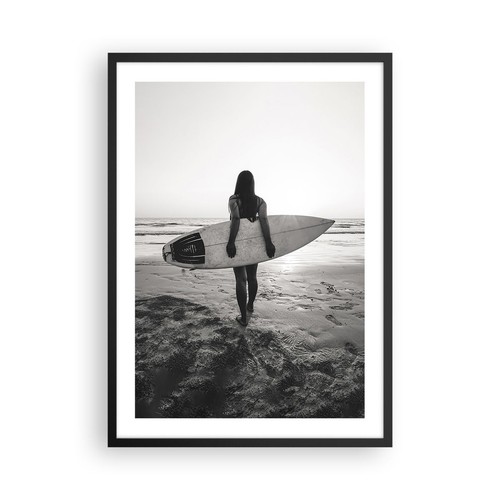 Affiche poster 50x70cm - affiche,