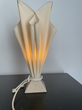 lampe décoform vintage