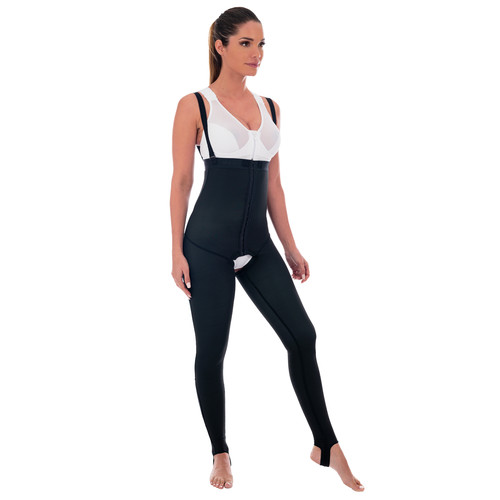 Médical lipo panty - z, lipo-panty