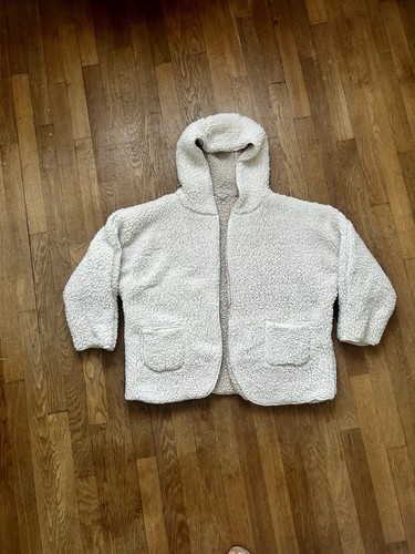 Best mountain veste femme - best,