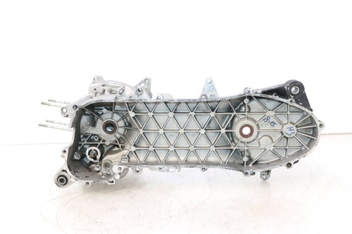 Carter bas moteur piaggio - moteur,