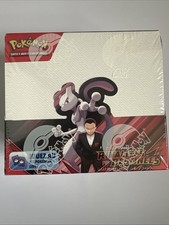 Display pokémon rivalités - pokémon, "rivalités