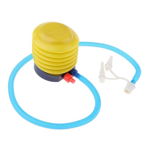 Mini pompe air portative - mini, de