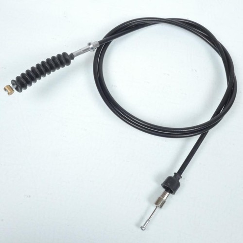 Câble embrayage teknix - d'embrayage,