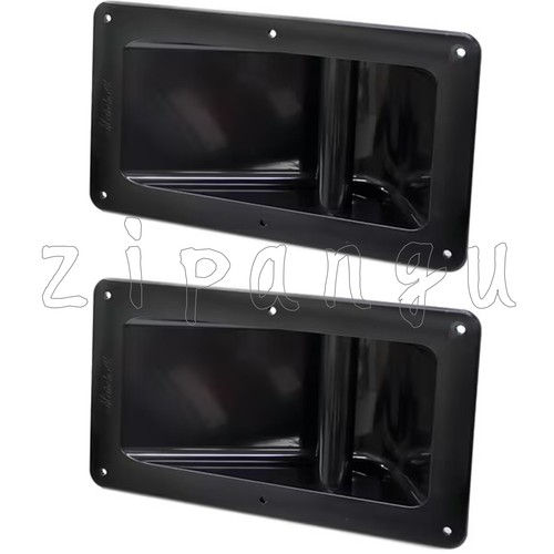 Pcs marshall cabinet - marshall,