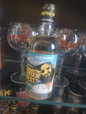 Big peat méditerranée - peat,