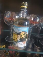 big peat méditerranée