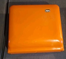 Balance murale ménagère / de