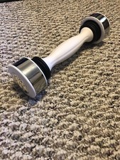 Fitness Shake Weight 2.5 lbs