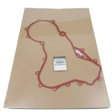 Joint de carter de distribution d'origine Renault 2.2-2.5 DCI 8200265414