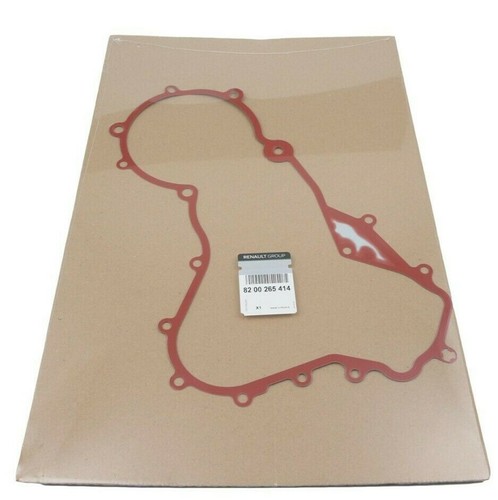 Joint carter de - joint,