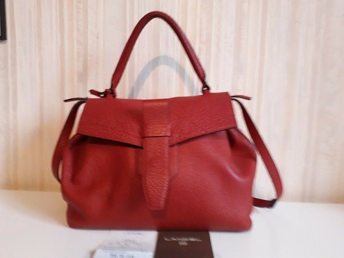 Lancel iconique sac main - ,