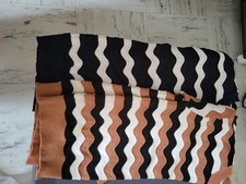 2 Pulls Manches Longues