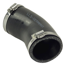 Durite Tuyau Air Turbo