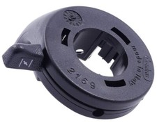 Manette de starter - APRILIA