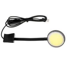  Lumière Aquarium Eclairage