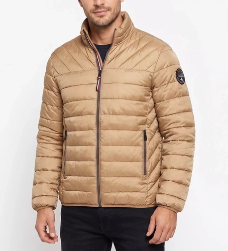 Veste napapijri homme taille - napapijri,
