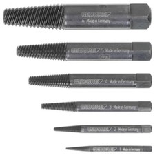 Gedore 6759700 Set