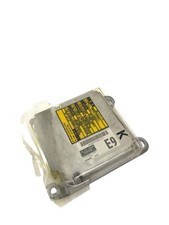 89170-47390 CENTRALINA AIRBAG TOYOTA PRIUS (2005) 1.5 IBRIDE 57KW 5P