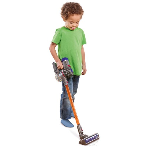 Aspirateur sans fil dyson - sans,