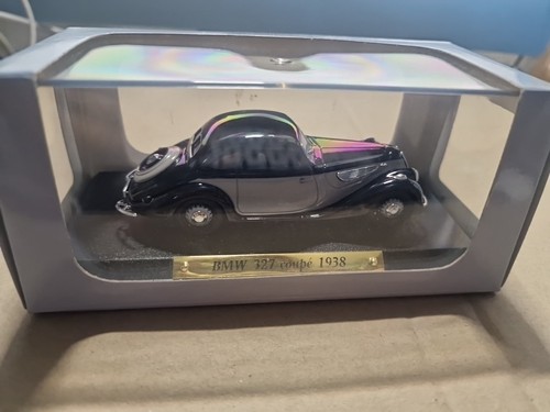 Voiture exception bmw - voiture, -bmw