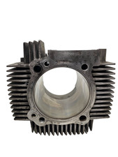 Cylindre Piston Horizontal