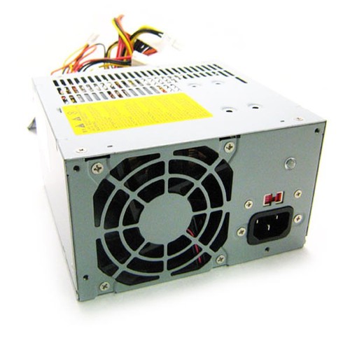 Alimentation atx bestec - alimentation,