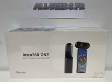 Insta360 One 360 Degree Camera Brand New In Box