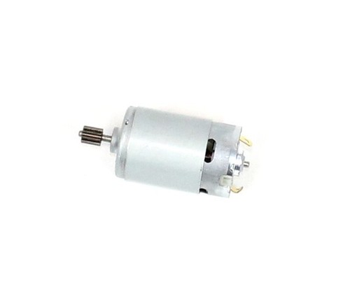 Moteur 12v pour outlaw - moteur,