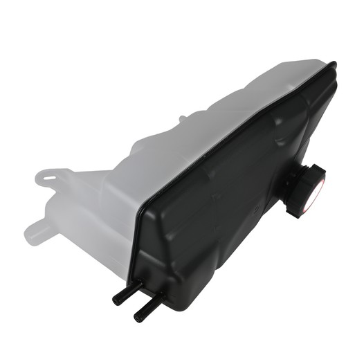 Réservoir expansion for - , ford