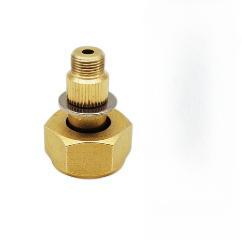 Adaptateur poêle - adaptateur, de