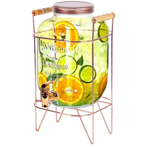Distributeur boissons en - distributeur,