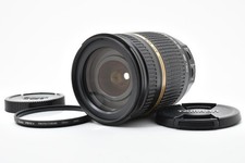 Objectif tamron 270mm - tamron, af