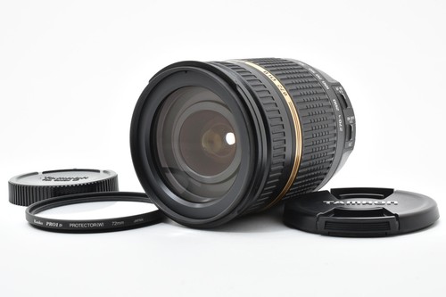 Objectif tamron 270mm - tamron, af