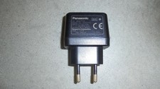 Chargeur USB Panasonic VSK0772