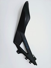 Aprilia RS 50 0293 SX