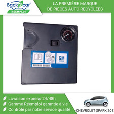 ? CRIC CHEVROLET SPARK ➤94560392 ?