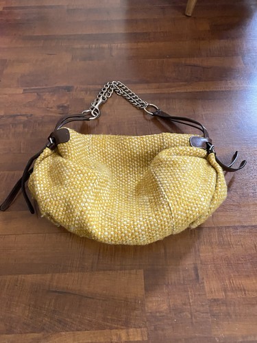 Sac bandoulière bag - sac, marni