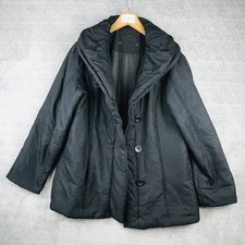 Armand Thiery Veste Femme T4