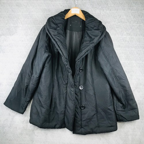 Armand thiery veste femme - thiery,