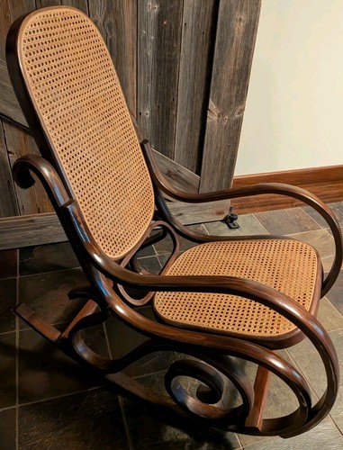 Mid century modern oak - century,