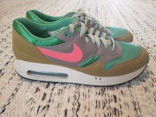 Men's Size 11.5 Nike Air Max 1