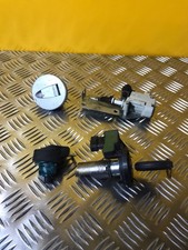 Kit clé Neiman CDI pour PIAGGIO BEVERLY 350 2014