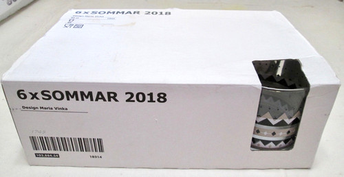 Set sommar 2018 - 6,