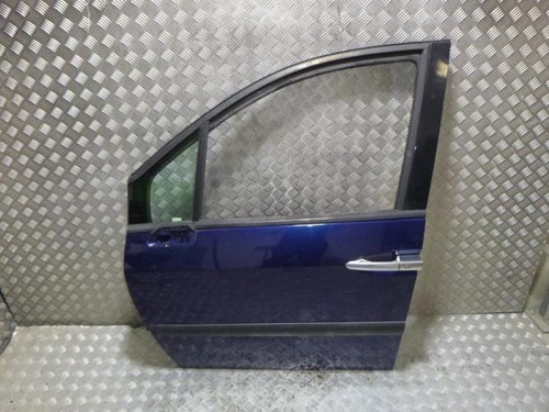 Porte avant gauche - , peugeot