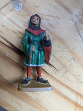 Figurine starlux personnage