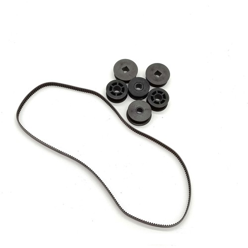 Belt gear sp35 fits - fits, for