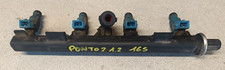 RAMPE INJECTION ESSENCE FIAT PUNTO 2 II 1.2i 16V 0280151073
