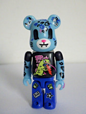 Figurine Medicom Bearbrick